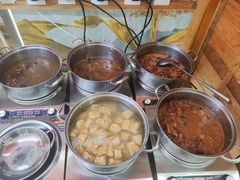 -韵之源农家菜(北京1店)