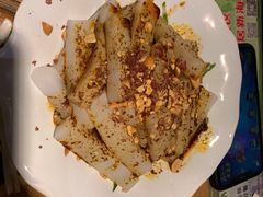 -小幸湖春饼(悦茂购物中心店)
