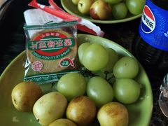 -水悦堂足浴SPA养生会所