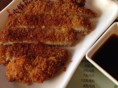 iphone_upload_pic-吴苑饼家(延平路店)