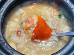 -皮蛋弟砂锅店(总店)