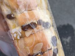 -心乐生活新鲜屋(星海广场店)