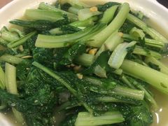 -揭阳钟记小食(福田新村店)