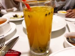 -斗牛士牛排餐厅(世欧王庄店)