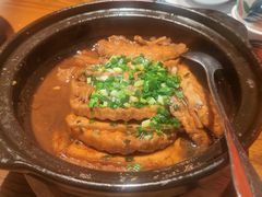 -東大方(武康千秋广场店)