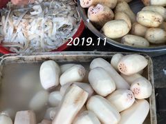 -燕子煨汤(山海关路店)