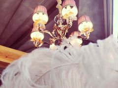 -LYFATTI 莱芙缇(赣水路店)