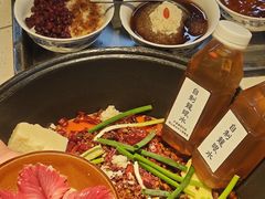 -芈重山老火锅(广州首店)