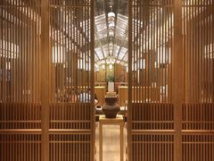 -闫府私房菜·老字号(恒隆店)