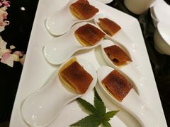 化皮乳猪-北京四季酒店·采逸轩