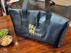 -炳胜公馆(珠江新城店)