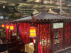 -特味村福园