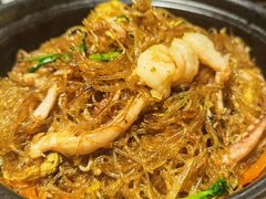 -稻香饭店(IFS国金中心店)