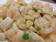 鸡里蹦-泰丰楼(前门西大街店)