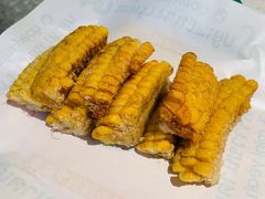 -三人行骨头王火锅(长寿店)