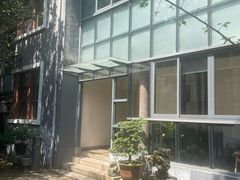 -宣和苑(华侨新村店)