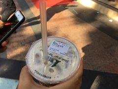 -1点点(康王中路店)