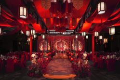 -明典婚礼策划·婚车租赁·婚纱摄影