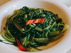 -鹅公村·国家非遗传承(荔湾店)