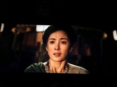 -万达影城(洛阳万达广场IMAX激光店)