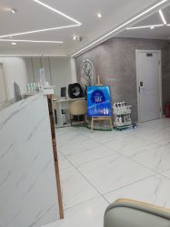 -小齐发型Star~salon