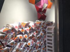 -Fruwich果明治(西单更新场店)