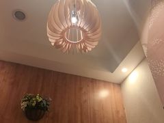 -一本料理(西溪天街店)