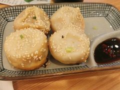 -陈家生煎(世茂双子塔店)