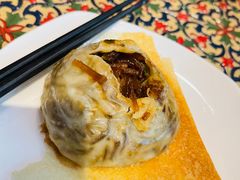 -城南往事(龙贵购物广场店)