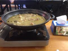 -回·龙虾铺·盆盆蟹·烧烤大排档(回龙观店)
