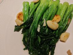 -顺鹅季·非遗烧鹅(六道口店)