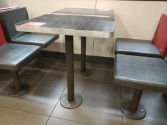 -72街红烧排骨饭(海珠丽影广场店)