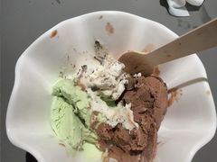 -水木锦堂·自助铁板烧(望京凯德MALL店)