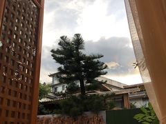 -阿鹏故事野生菌火锅(双廊古镇店)