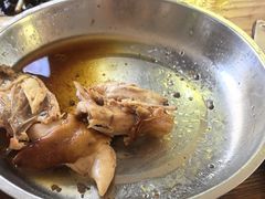 -罗浮山·罗园农庄