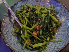 -simply thai天泰(长泰广场店)