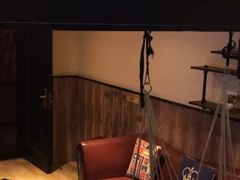 -天逅酒店(观前街宫巷店)