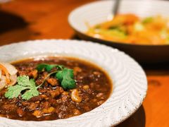 -About Bistro關於·泰式家庭料理