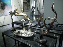 android_upload_pic-卓尔书店咖啡吧