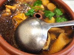 -小厨子私房菜·云南美食店