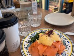 -Alimentari Grande(东湖路店)