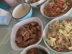 -天鹅到家·保姆月嫂育儿嫂(南开店)