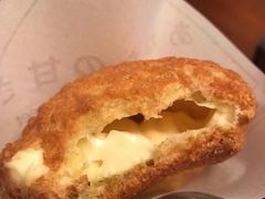 -君之狮子山·轻糖烘焙(开元Mini店)