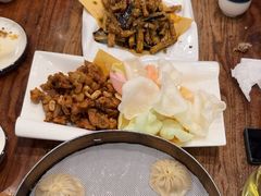 -宋都禾源·灌汤包子(汉兴路直营店)