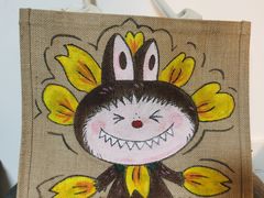 -MUJI无印良品(武汉世界城广场店)