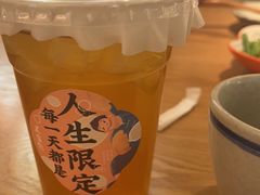 -花盐街·四川乐山小吃(西单大悦城店)