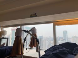 -DEM缔怡美科技美容