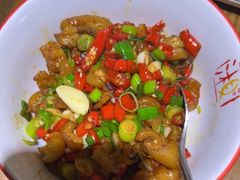 -湘味淳(千禧街店)