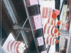 -御品轩(凤城二路店)