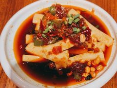 -亮欢寨酸汤鱼(沙冲路店)